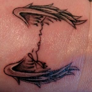 Meet your Posher, Sean